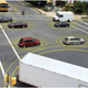 Image for article titled Self-Driving Car Tech Forgotten by Automakers Is Still Kept Alive by Federal Agency